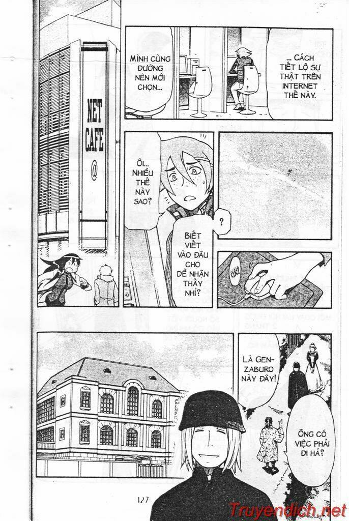 ifrit - danzai no enjin chapter 3 23