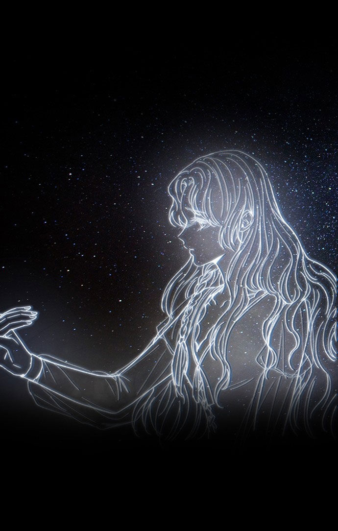 như gió trên cành cây khô chapter 55 54