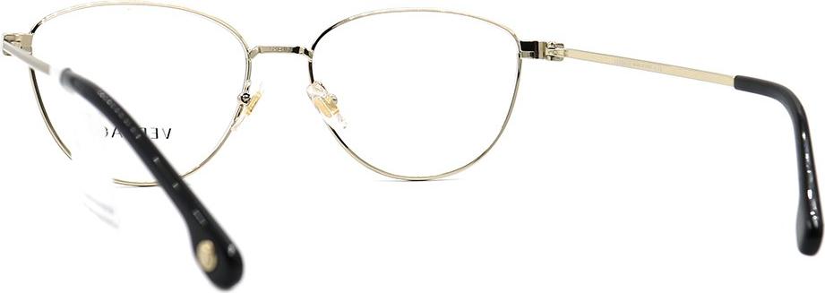 Gọng kính chính hãng Versace VE1253