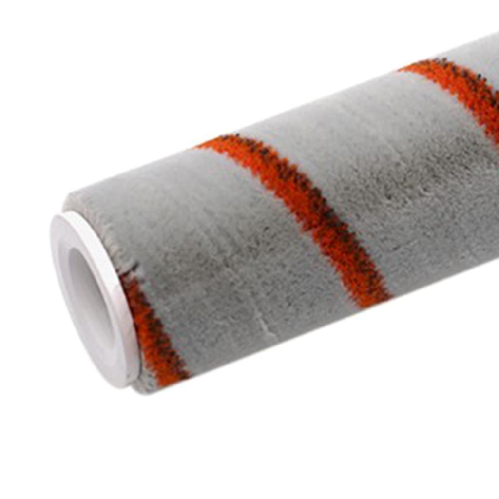 Vacuum Cleaner V8 V9B Brush Bar Roll Vacuum Cleaner Accessories