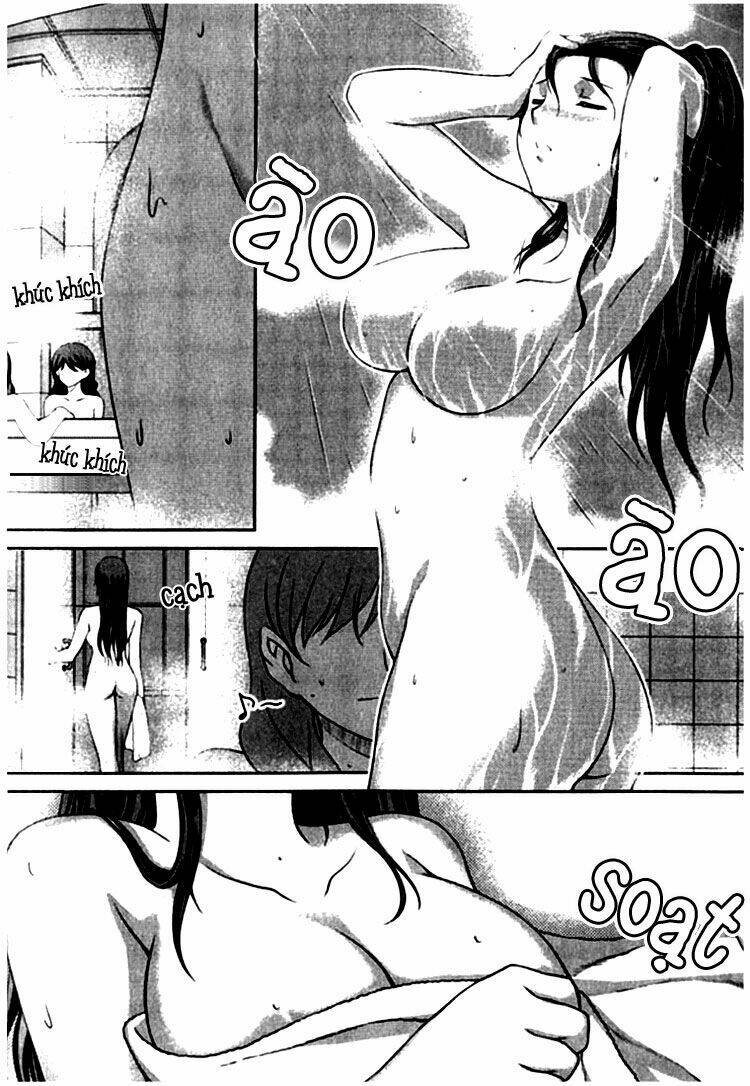 unbalance x unbalance chapter 3 18