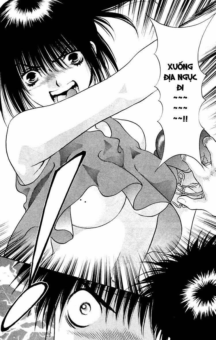 girls saurus chapter 1 35