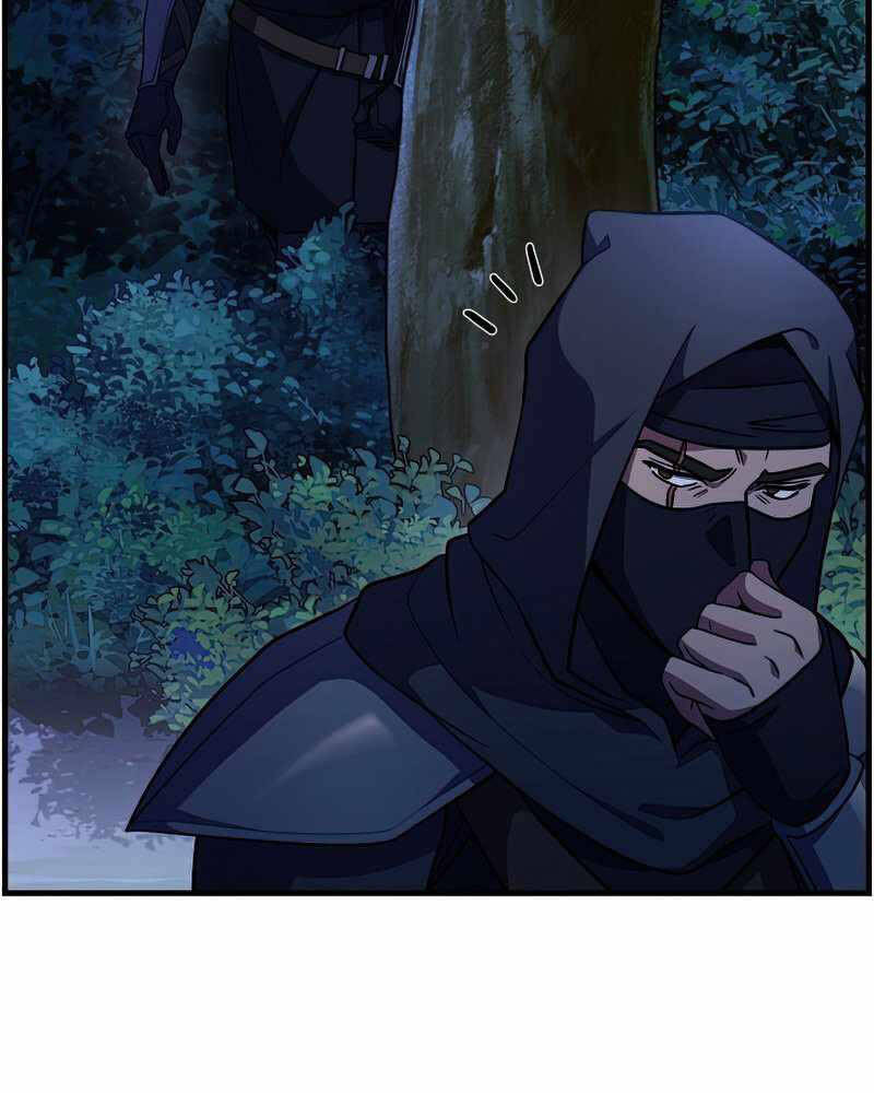 sự trở lại của hiệp sĩ giáo vô song chapter 60 6