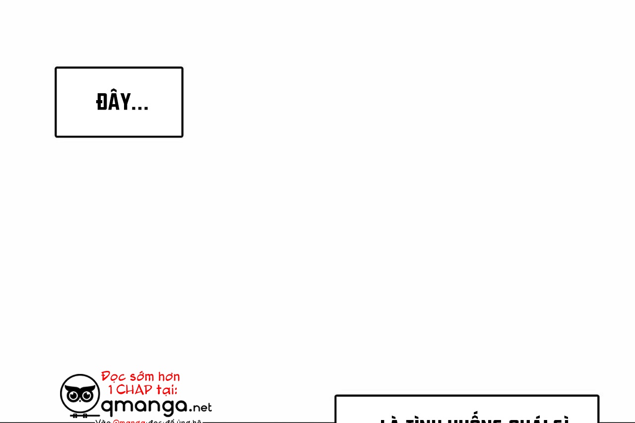 không chốn yêu đương chapter 51 1