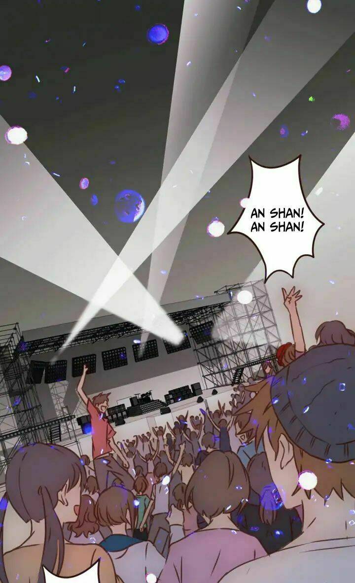 tai cá voi chapter 1 2