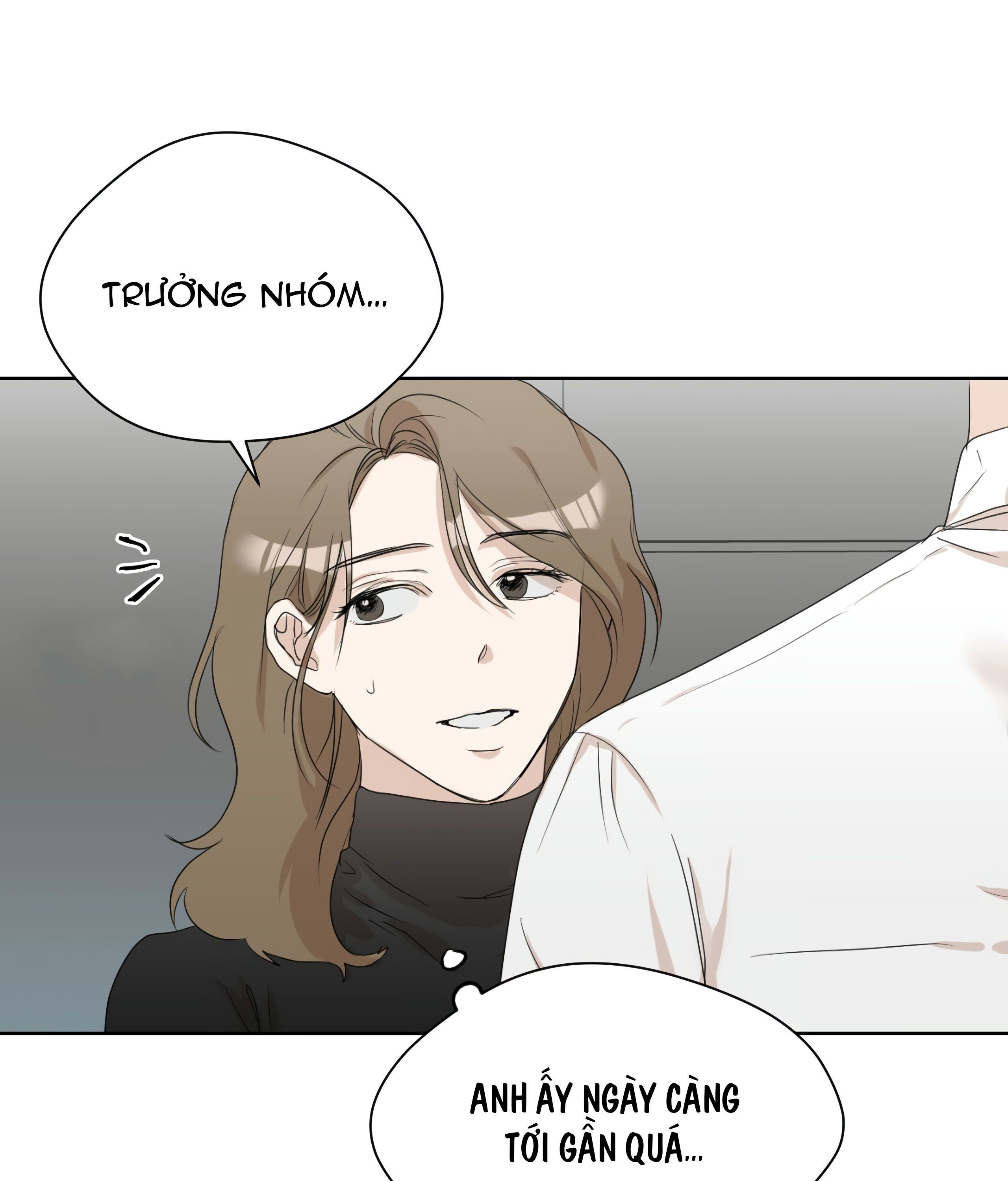 giấc mơ ngọt ngào chapter 2 62