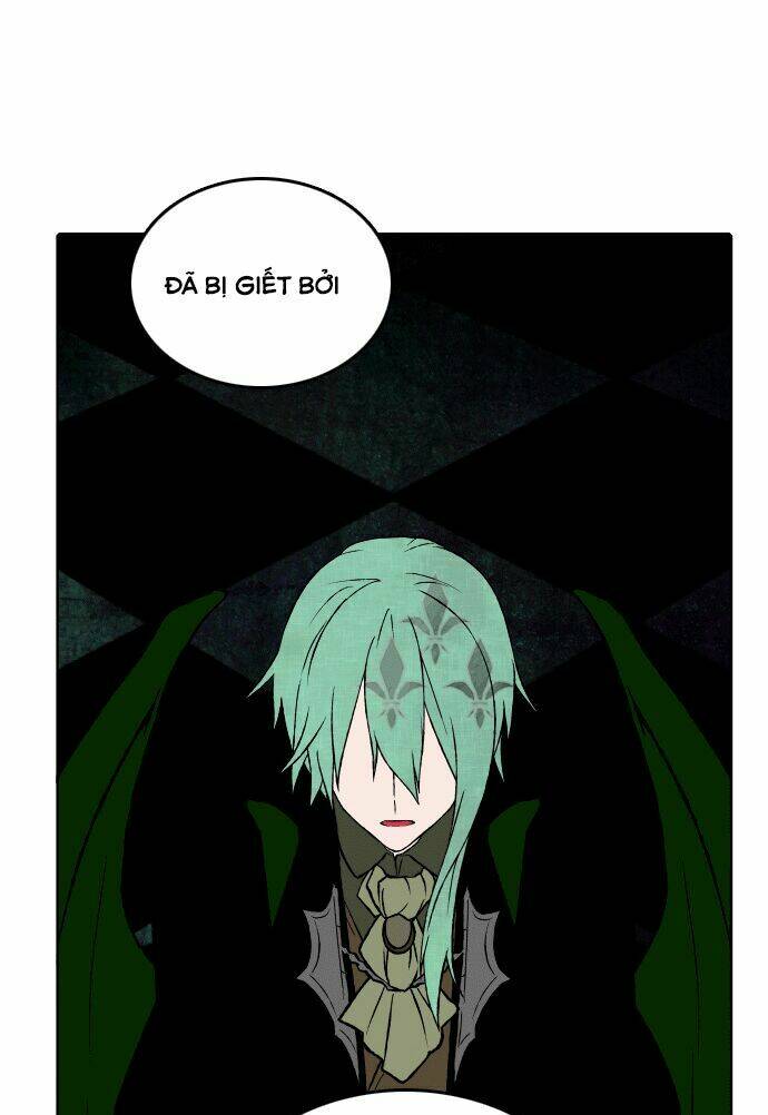 niflheim chapter 33 4