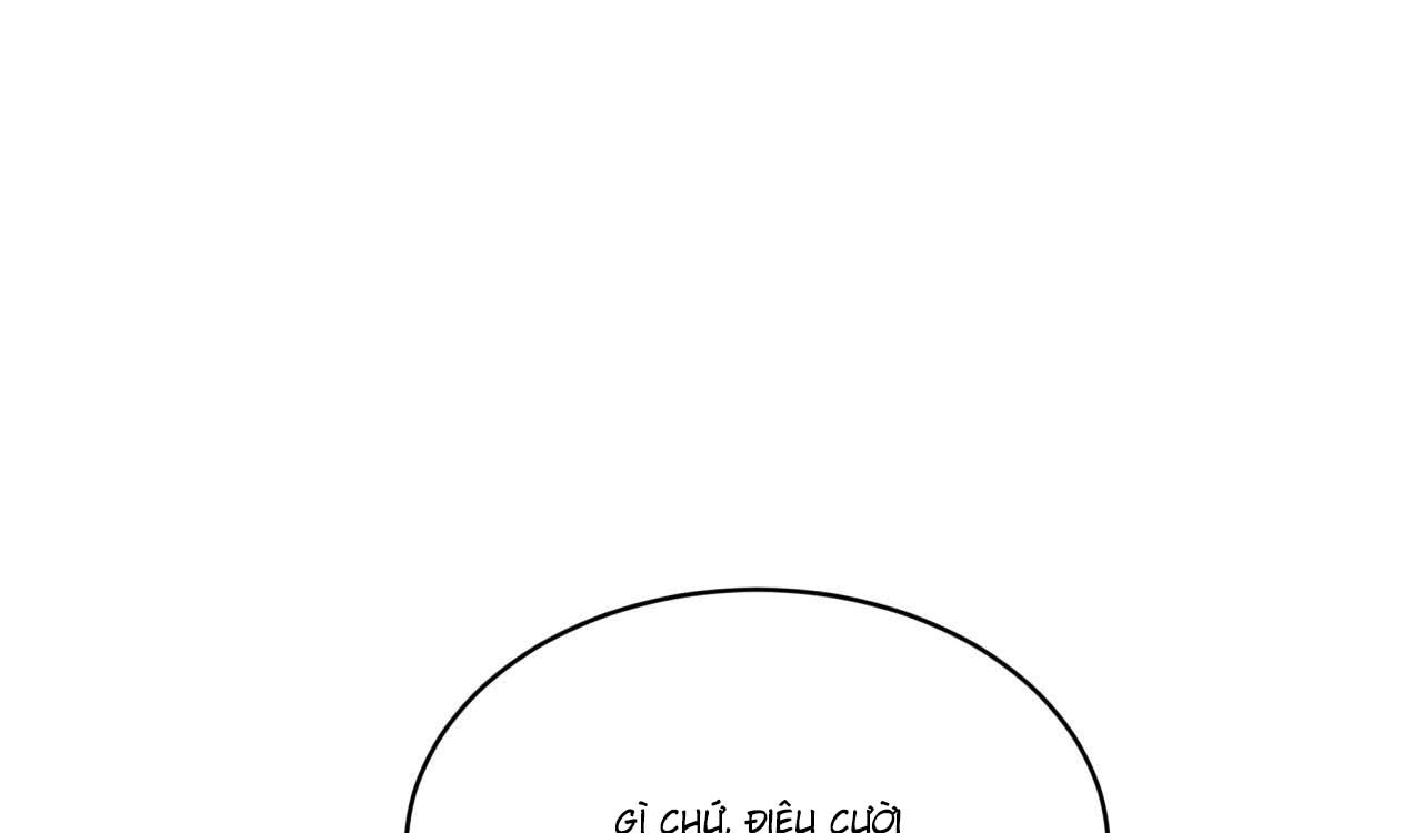 luân đôn trong màn đêm chapter 20 116