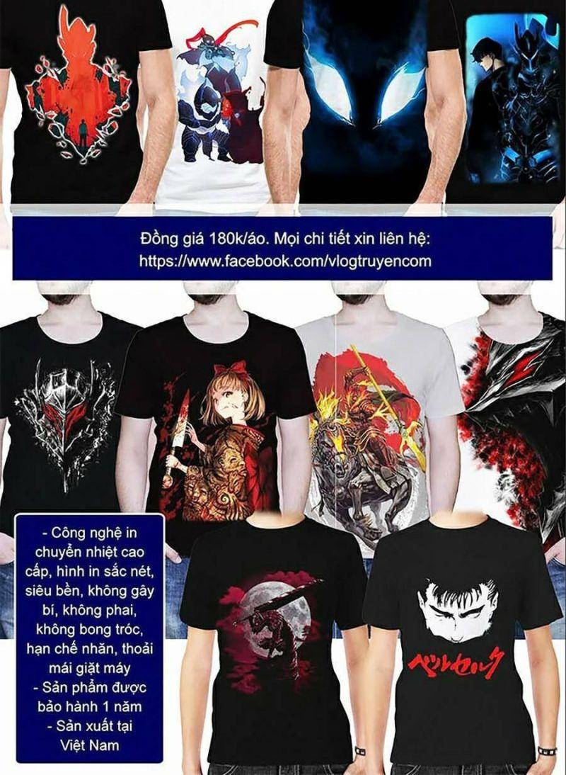 đặc vụ kim chapter 11.1 118