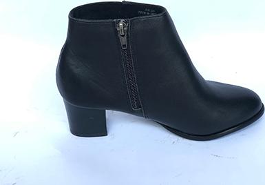Giày boots nữ TT-438273
