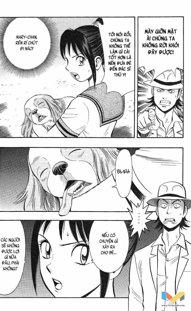 animal sense chapter 5 35