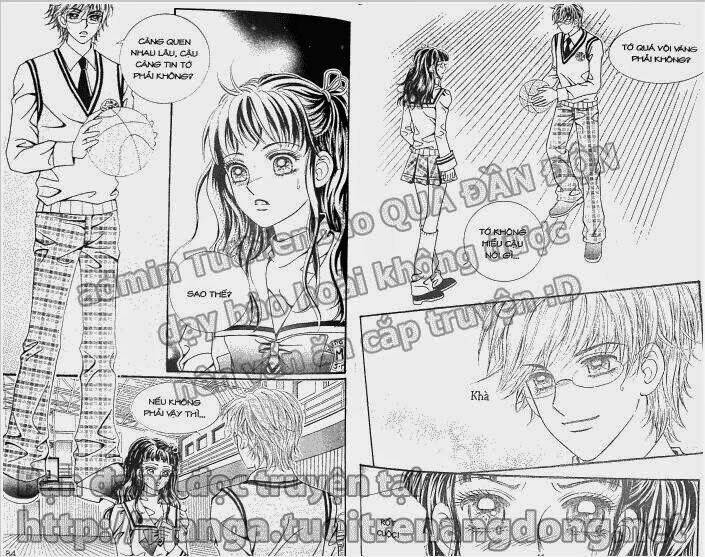 ido ido chapter 4 41