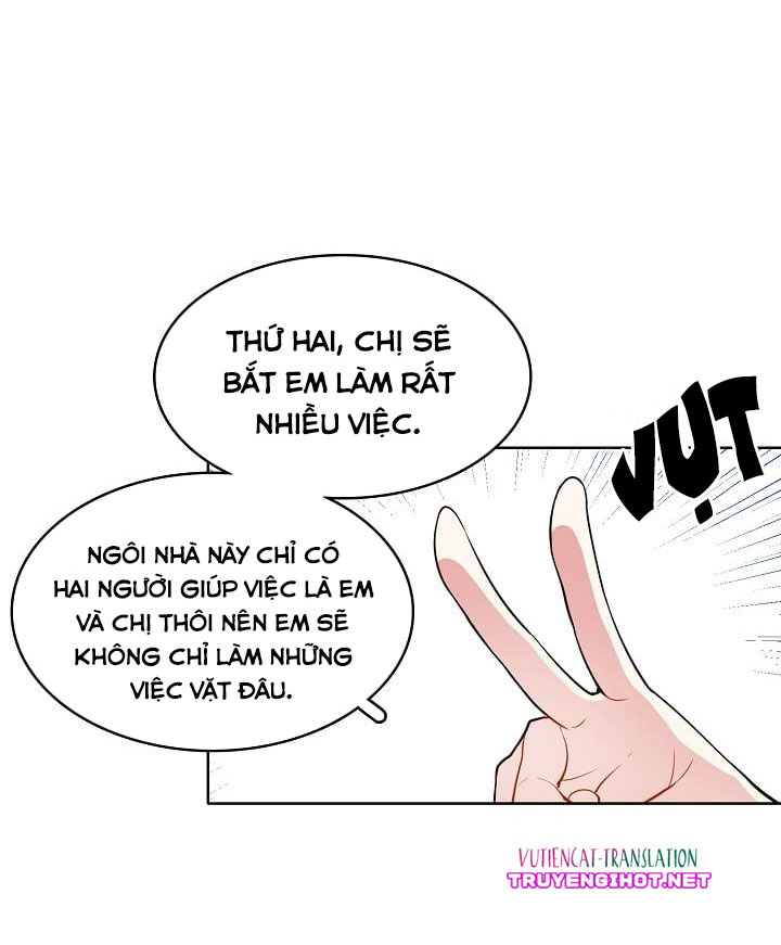 thanh tra của muiella chapter 62 11