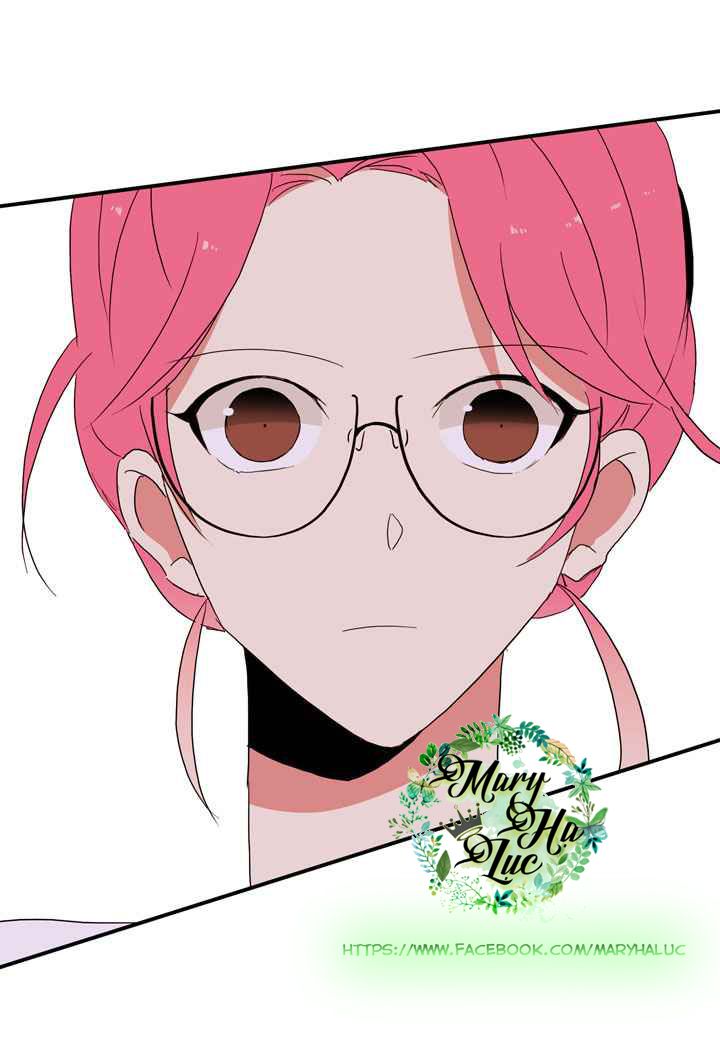 rắc rối về vấn đề yêu đương của tôi chapter 16 54