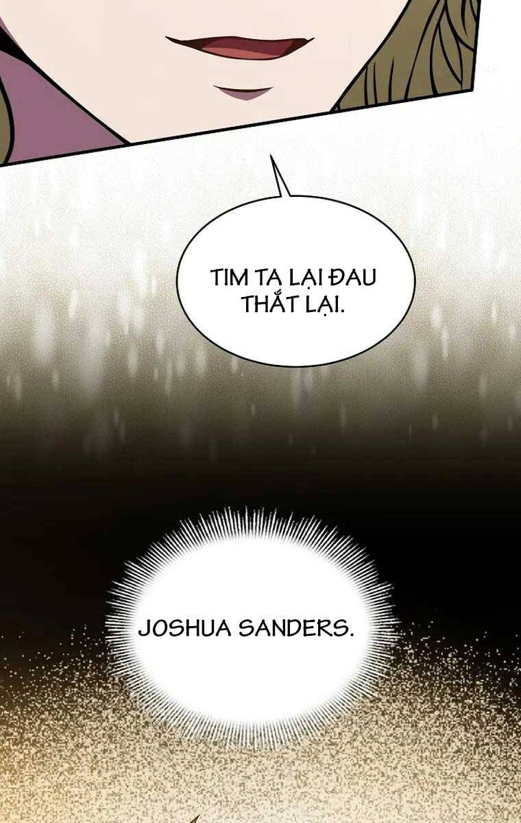 sự trở lại của hiệp sĩ giáo vô song chapter 111 10