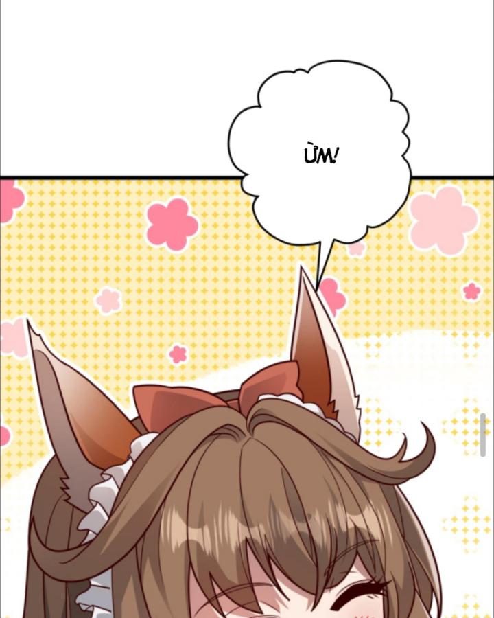 người chơi và nhân vật chính đều muốn làm hại ta chapter 46 33