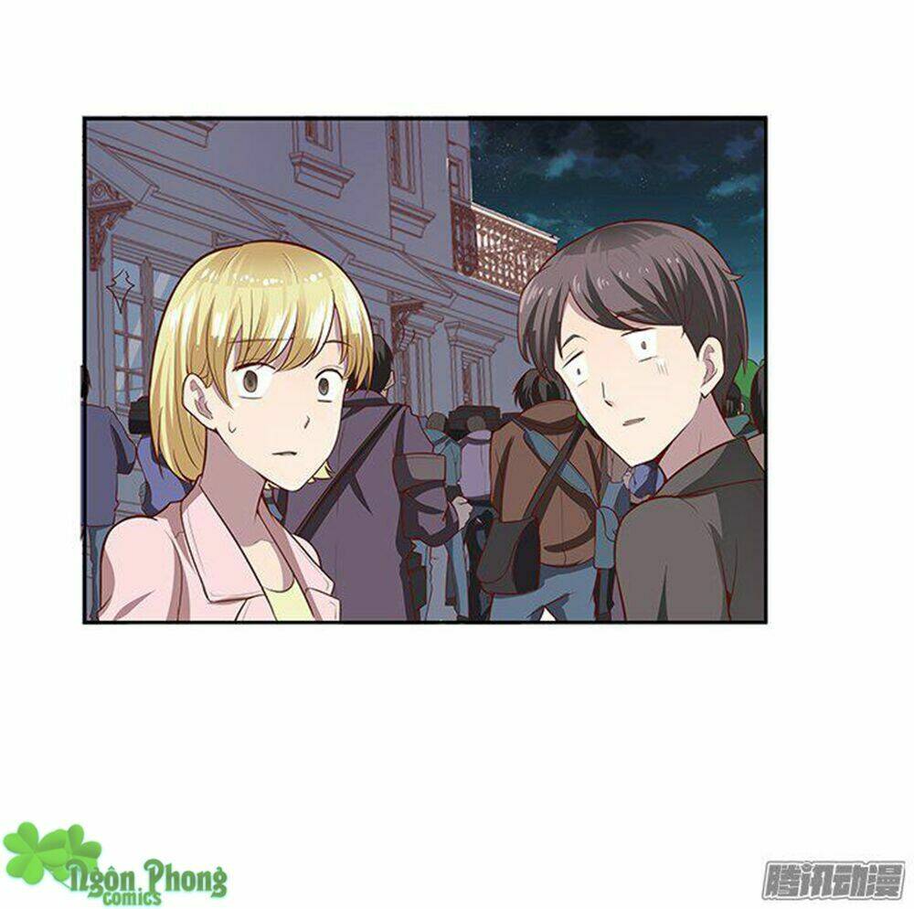 khi trò chơi ác ma bắt đầu chapter 7 80