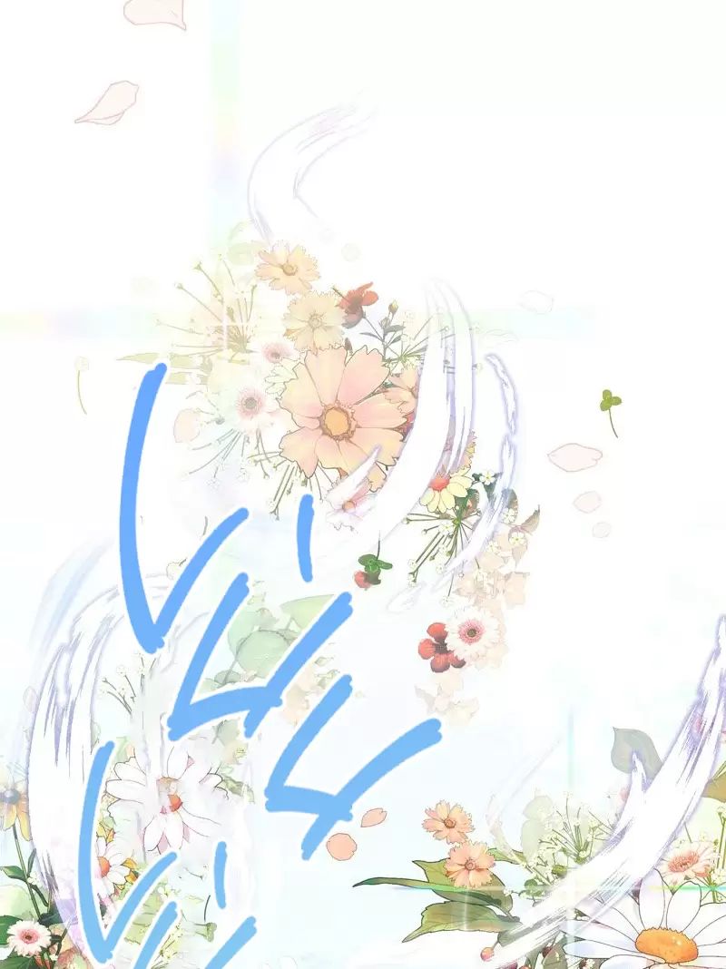 Một Ngày Nọ Bỗng Dưng Cha Xuất Hiện Chapter 1 47