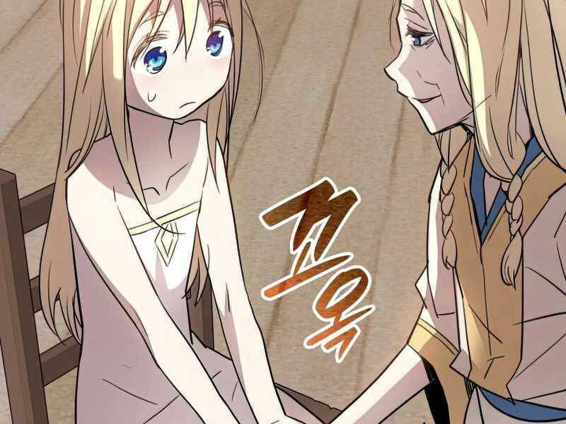 tôi là lính mới chapter 108 107