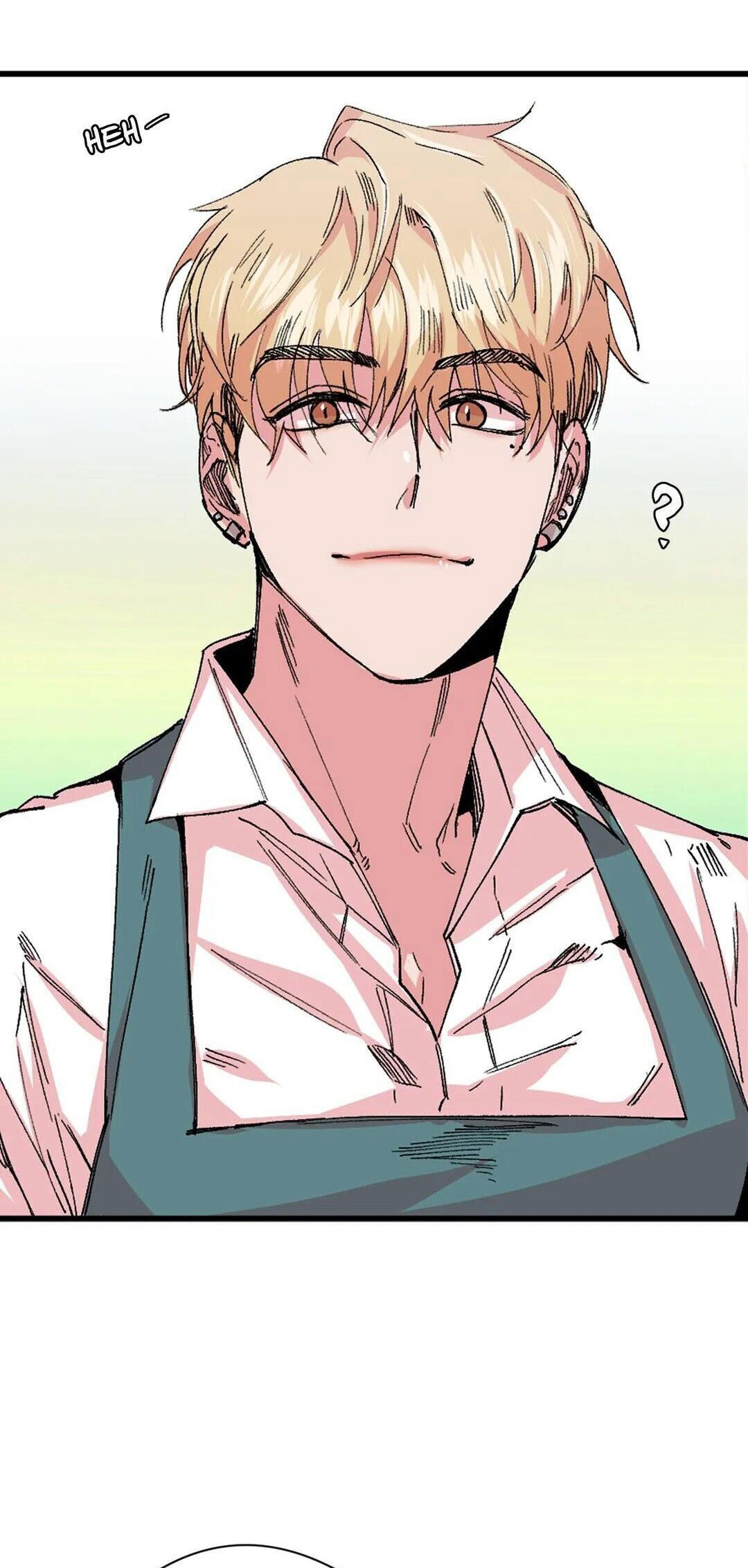 s flower chapter 9.2 29