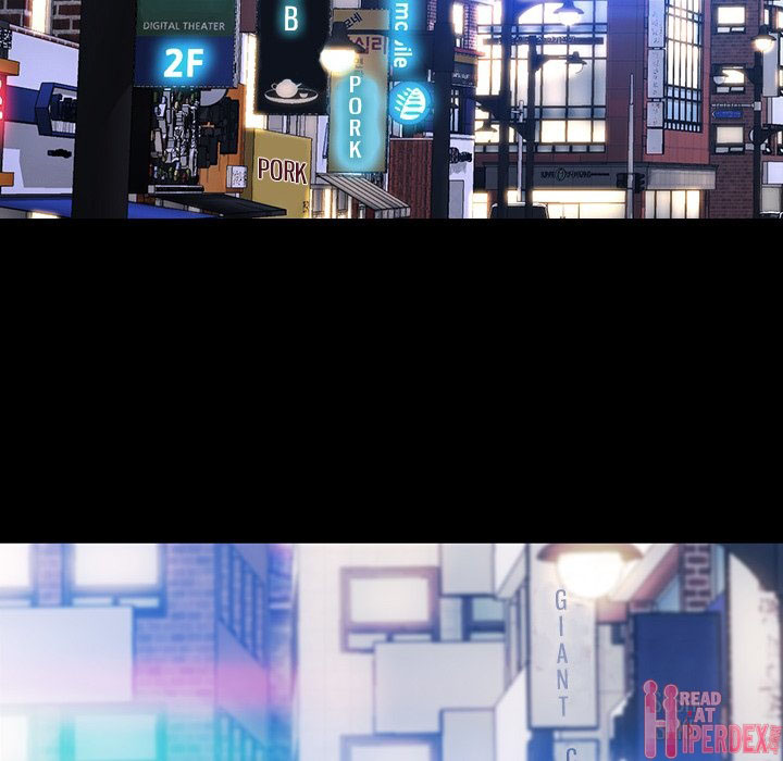 siêu sao cynthia oh chapter 35 17