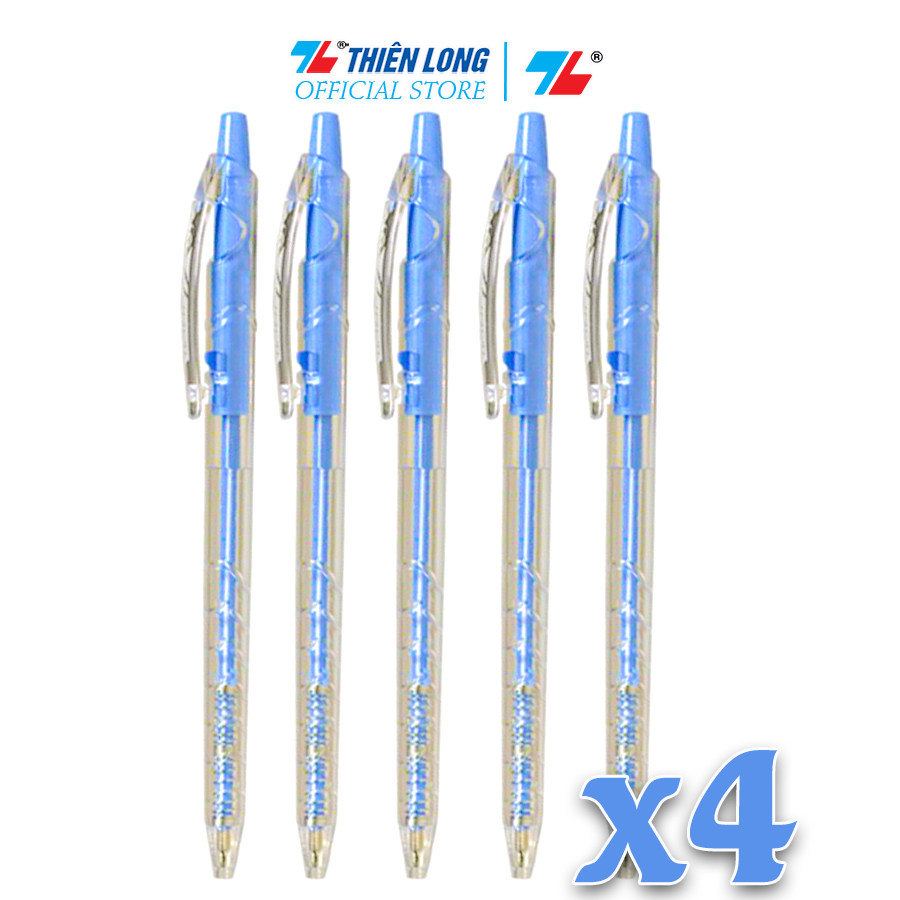 Bút Bi Thiên Long TL-097