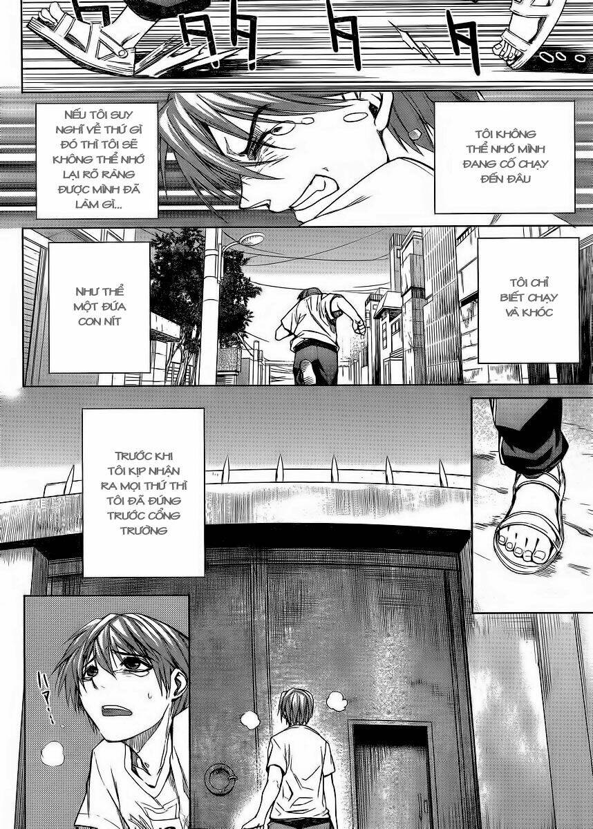 crime zone chapter 3 21