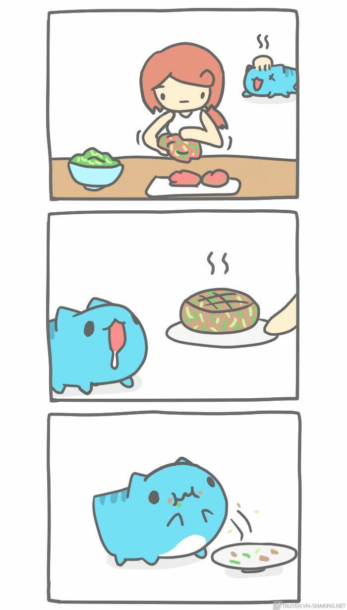 bugcat-capoo chapter 72 6