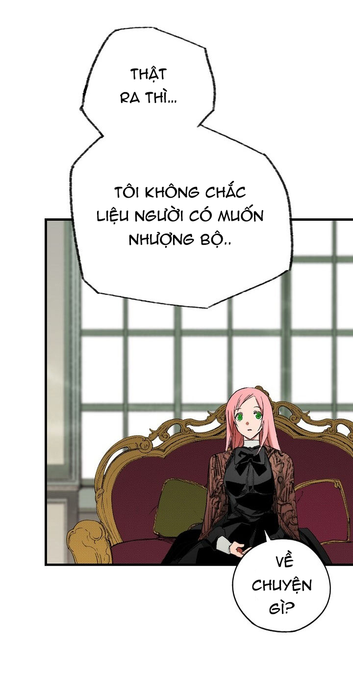 cổ tích về người mẹ kế chapter 9 57