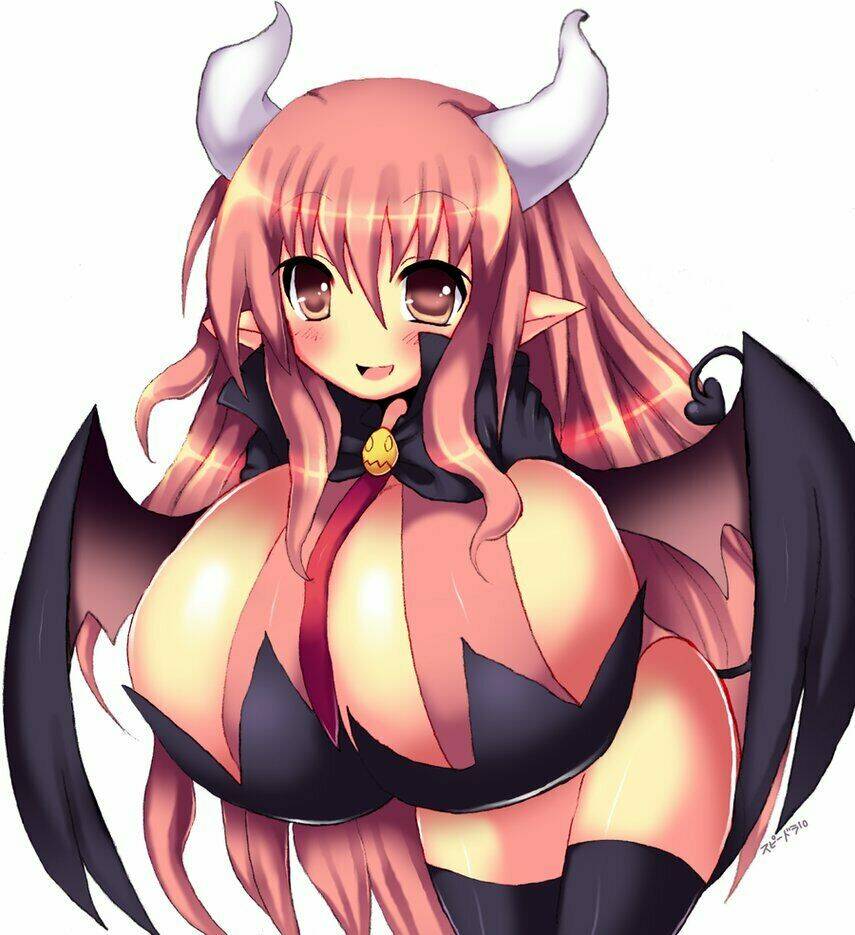 ảnh anime và ảnh wallpaper đẹp chapter 88 50