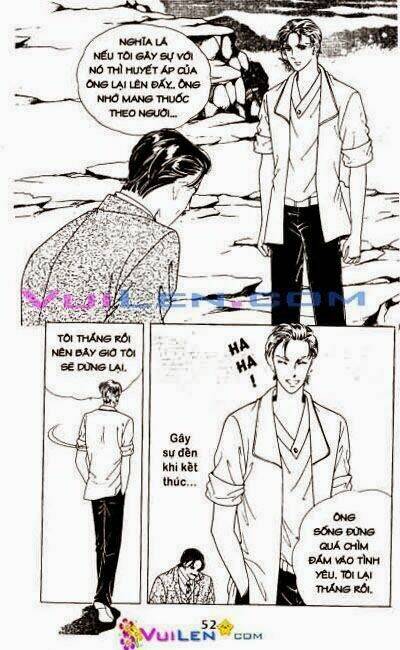 ảo vọng tình yêu chapter 10 52