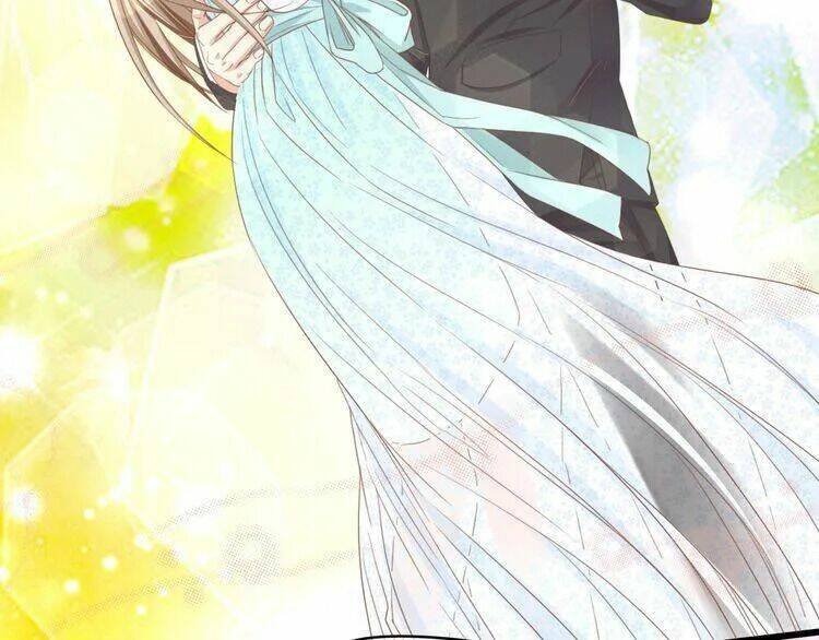 tổng tài đại nhân song mặt kiều thê chapter 7 91