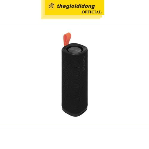 Loa Bluetooth Xiaomi Sound Outdoor - Hàng Chính Hãng