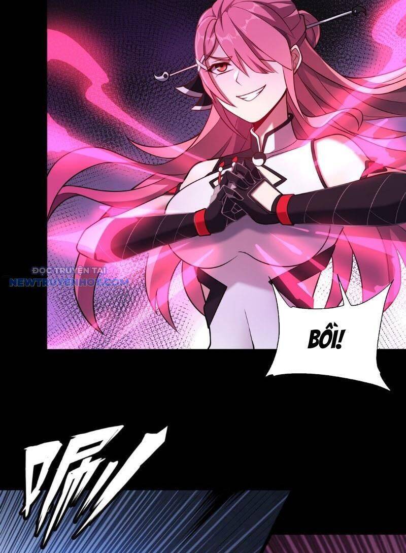 đại lộ vô danh chapter 57 18