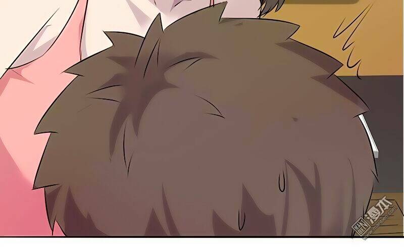 tối cường công nhân chapter 22 55