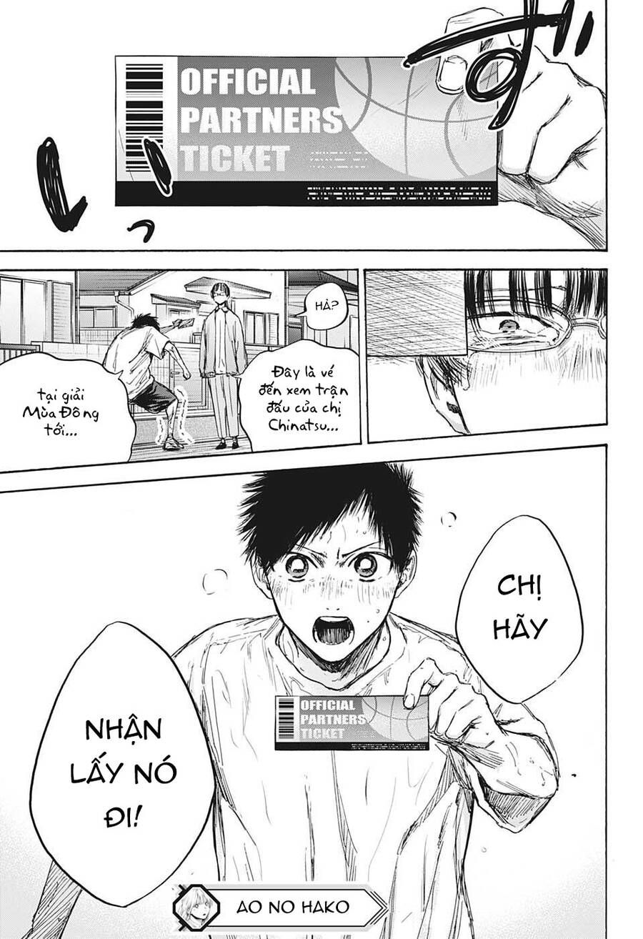 blue box chapter 91 19