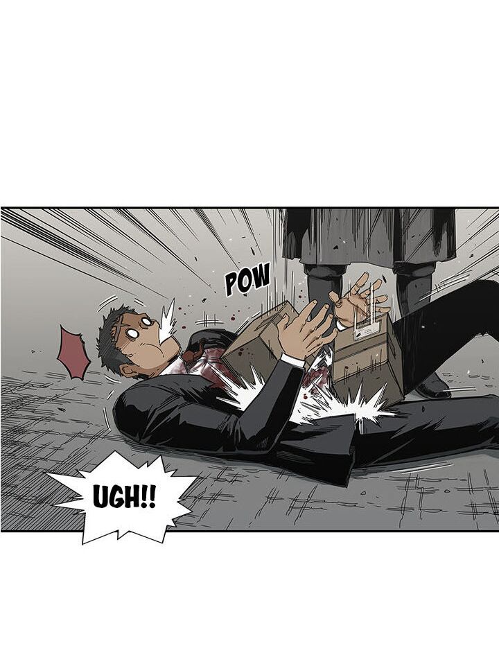 anh shipper may mắn chapter 20 35