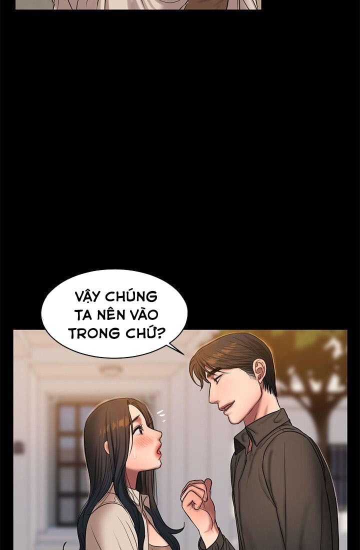 chạy trốn chapter 36 9