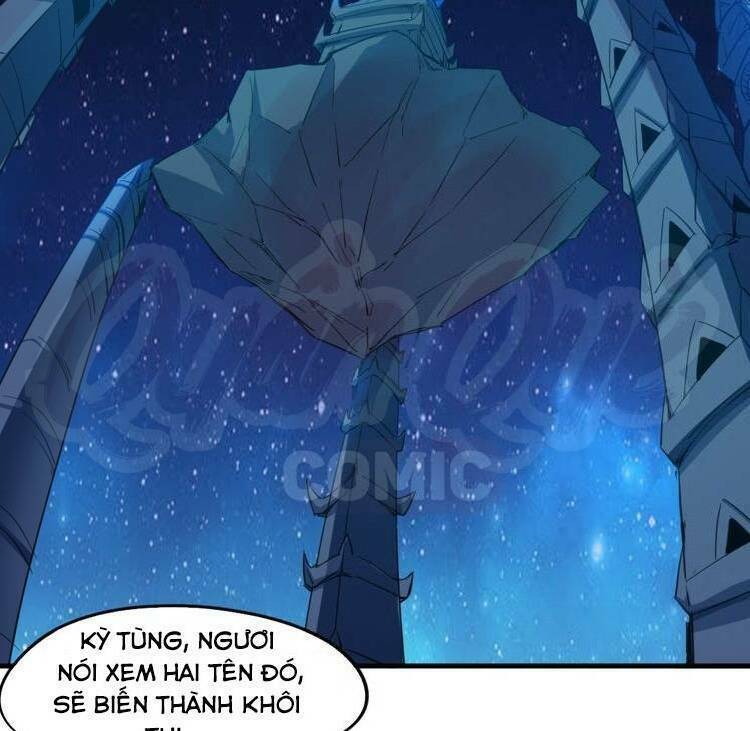 long mạch võ thần chapter 68 2