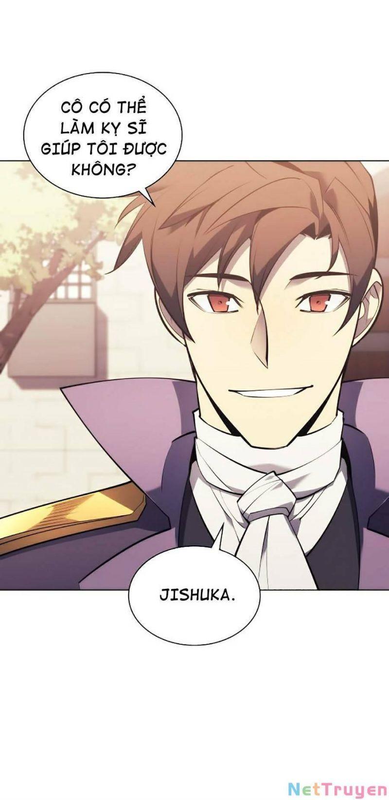 vượt qua giới hạn chapter 108 88