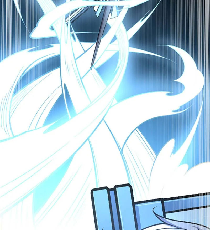 võ đạo độc tôn chapter 479 34