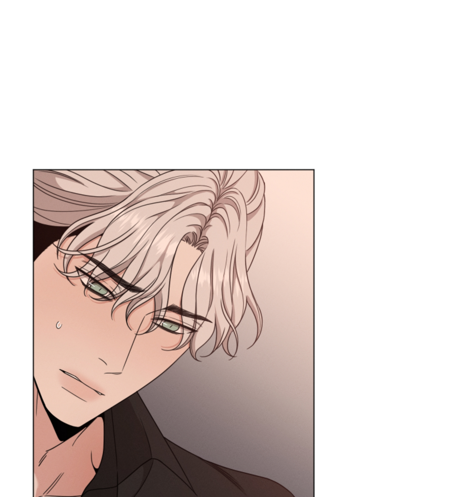 hội chứng minmotion chapter 42 38