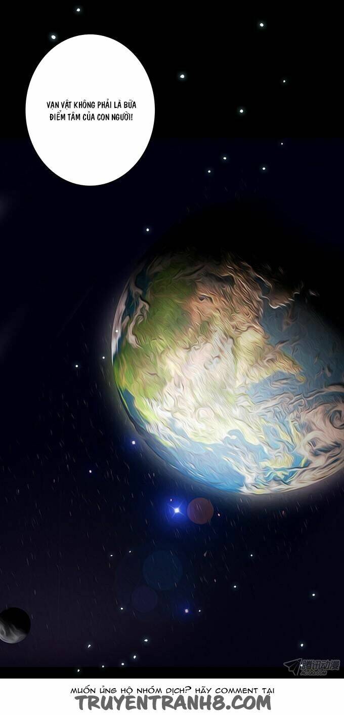 ớn lạnh tuyệt đối chapter 59 42