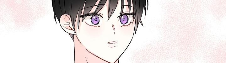 xác suất tình yêu chapter 31 232