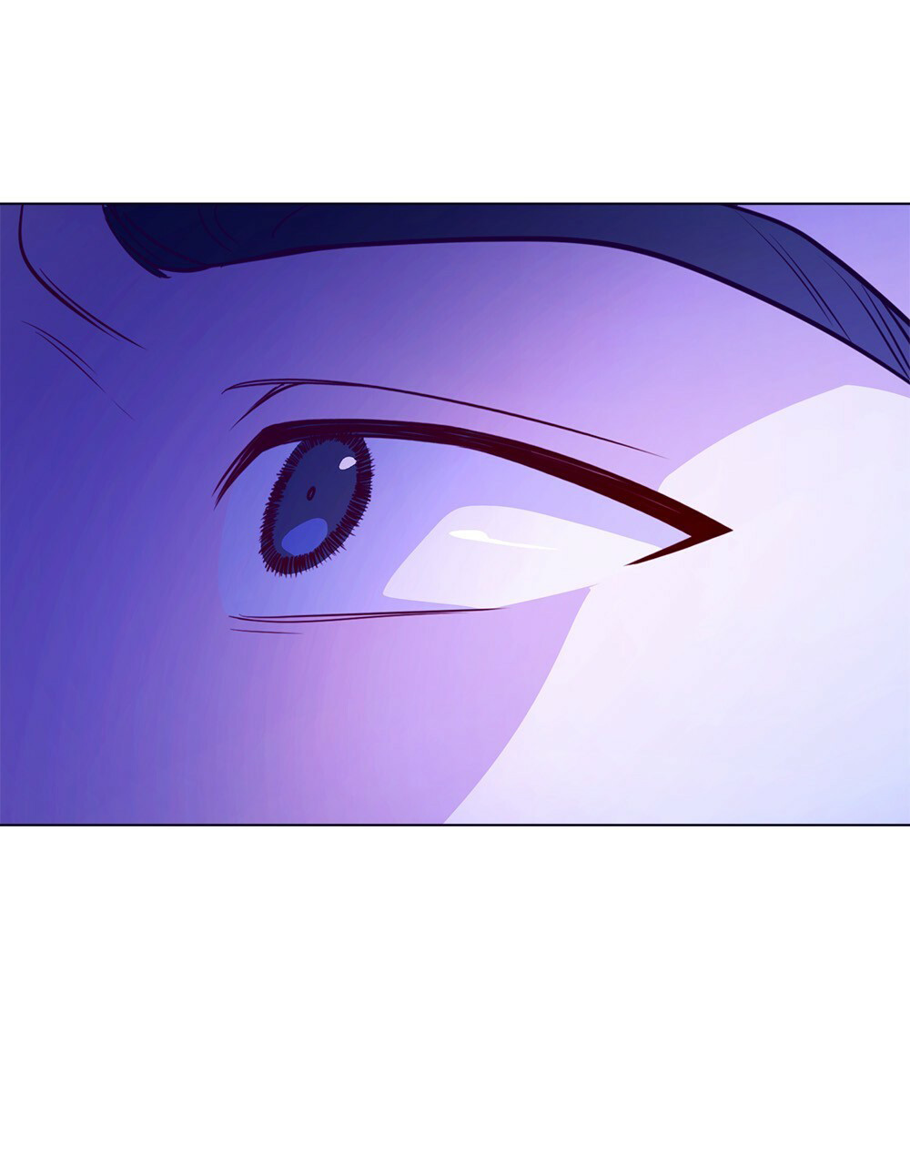 đăng tiêu hoa chapter 8 75