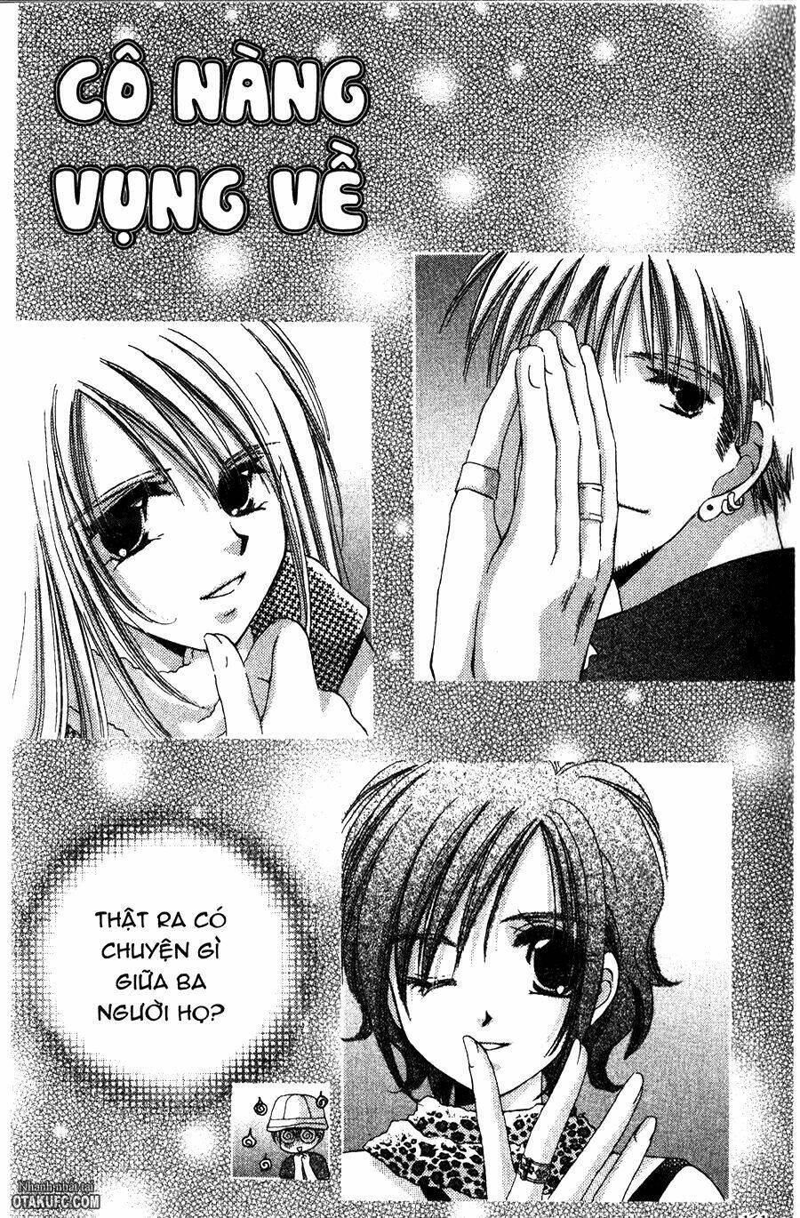 gatcha gacha chapter 10 4