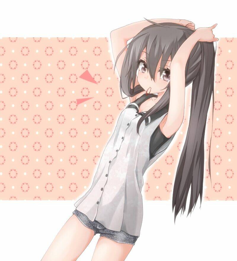 ảnh anime và ảnh wallpaper đẹp chapter 8 23