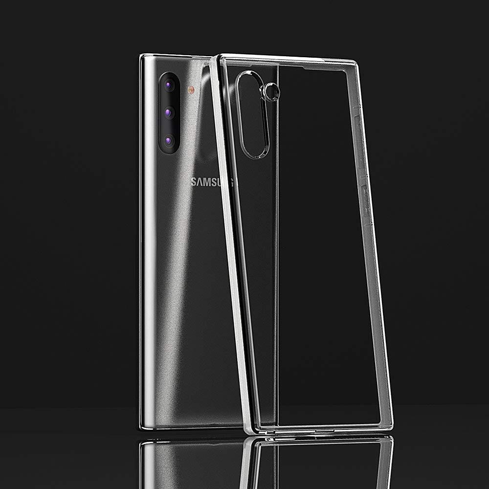 Ốp điện thoại dành cho Galaxy ss S20 Ultra S20+ S10 S9 S8 S7 S6 Edge Note 10 10+ 9 8 Plus Lite Pro S10e 10+_B063