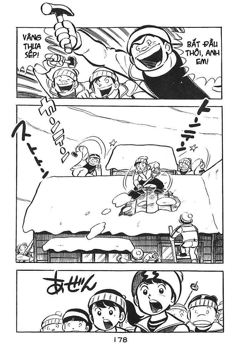 hirahira-kun seishun jingi chapter 8 6