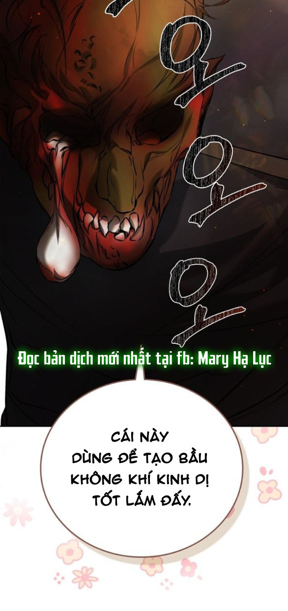 hãy dạy cho tôi về dục vọng chapter 4.1 37